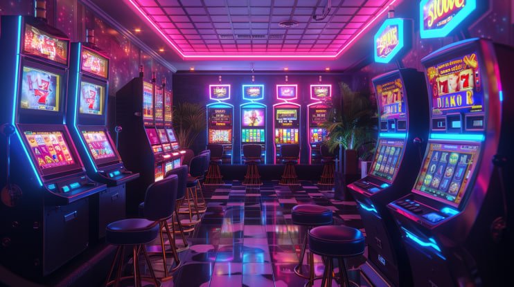 မြန်မာ MNL ဘောလုံးပြိုင်ပွဲ Real-time Odds ကြည့်ရှုနေသောကစားသမား