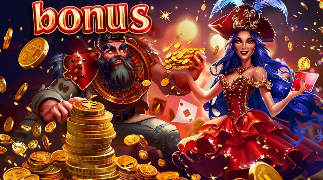 burma368 အက်ပ် Myanmar Mobile Interface ဘောလုံး Live Casino ကစားနည်း