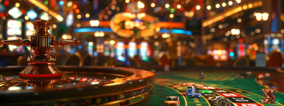 Live Roulette Real Wheel ဇယား burma368