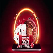 Dragon Palace နဂါးနန်းတော် ငါးပစ် Boss Mega Jackpot ဂိမ်း