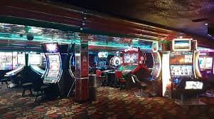 burma368 တိုက်ရိုက်ကာစီနို Real Dealer Baccarat Live Table