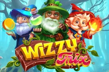 ကာစီနို Slot ဂိမ်းများ Video Slots နှင့် Classic Slots