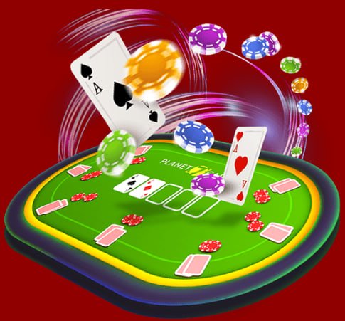 burma368 ကာစီနိုနှင့် Sportsbook ပလက်ဖောင်း
