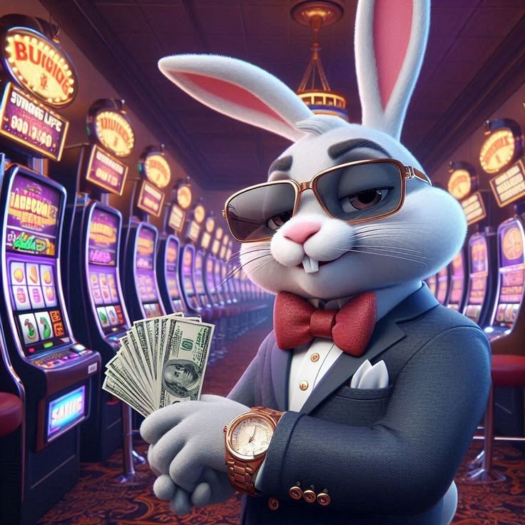 burma368 လောင်းကြေး Sportsbook အားကစားပြိုင်ပွဲ Real-time Odds