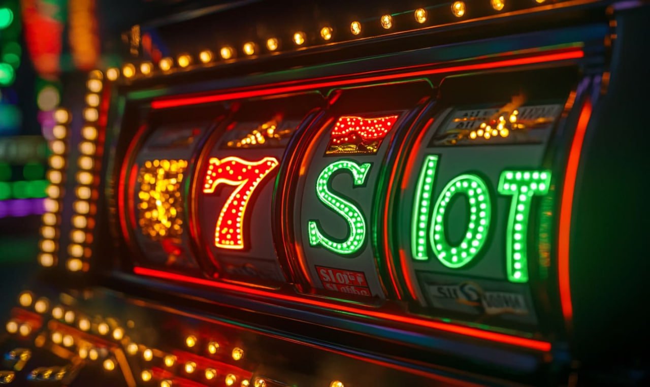 မြန်မာ့ Sportsbook burma368