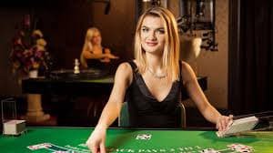 Myanmar National League နှင့် နိုင်ငံတကာဘောလုံးပွဲ Real-time Odds