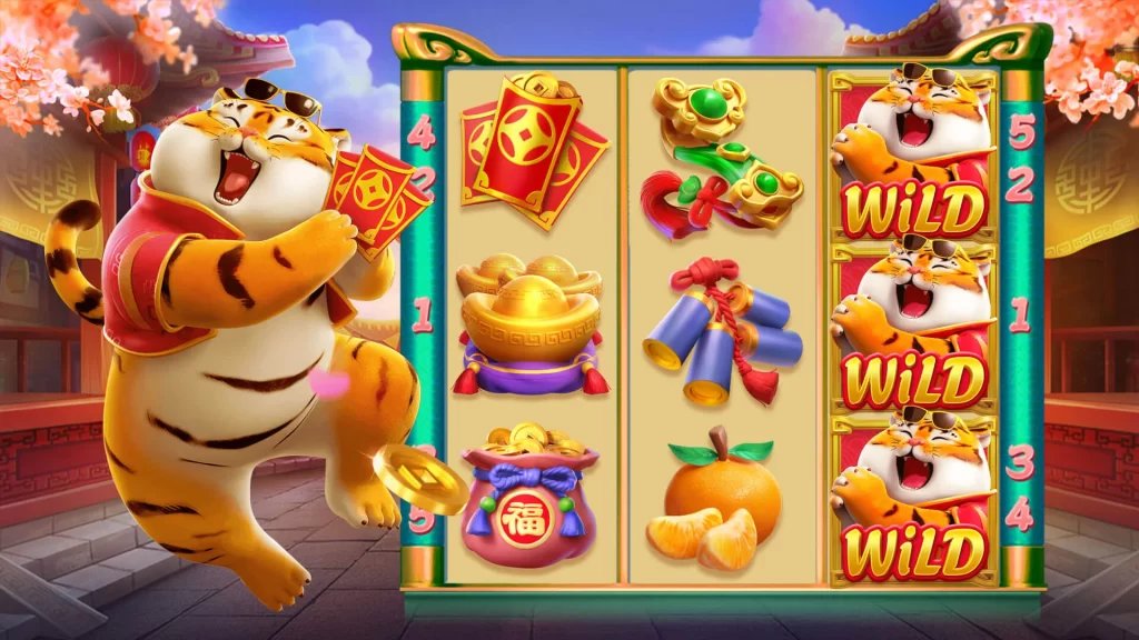 Fishing War Multi-player ငါးပစ်စစ်ပွဲ Co-op Mode ဂိမ်း