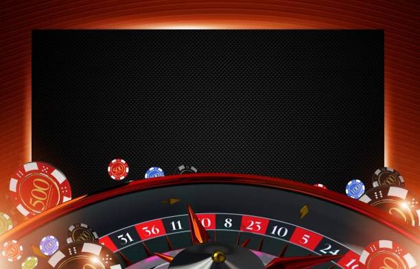 Live Blackjack Real Dealer 21 Card Game burma368