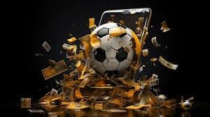 burma368 လောင်းကြေး Sportsbook မြန်မာ ကစားသမား Mobile ဖြင့် In-play Bet