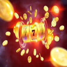 burma368 ငွေထုတ် VIP ကစားသမား Cashback Benefit MMK Wave Money